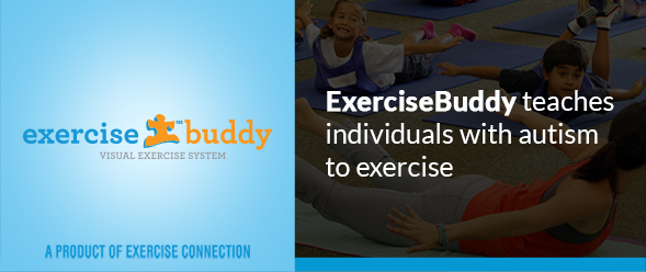 exercisebuddy-case-study-banner