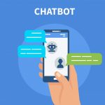 When should I invest in chatbot? Yesterday