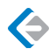 Endeavor Careers Logo - Website Development by Digicorp