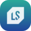 Lazy Switch - Mobile App Development by Digicorp