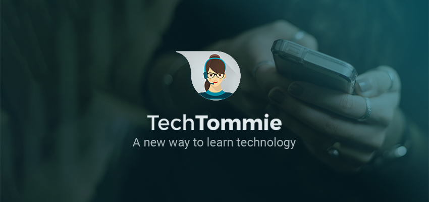 Case Study: Tech Tommie