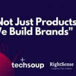 Not products, we build brands- Digicorp