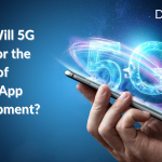 Digicorp’s Predictions for App Development in a Post-5G World