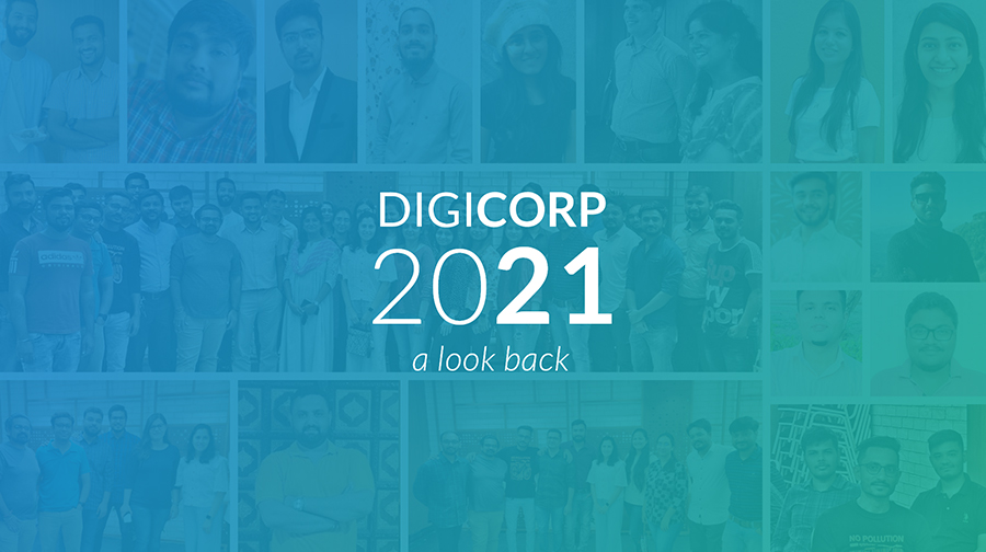 digicorp-year-in-review-2021