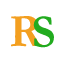 RightSense Logo